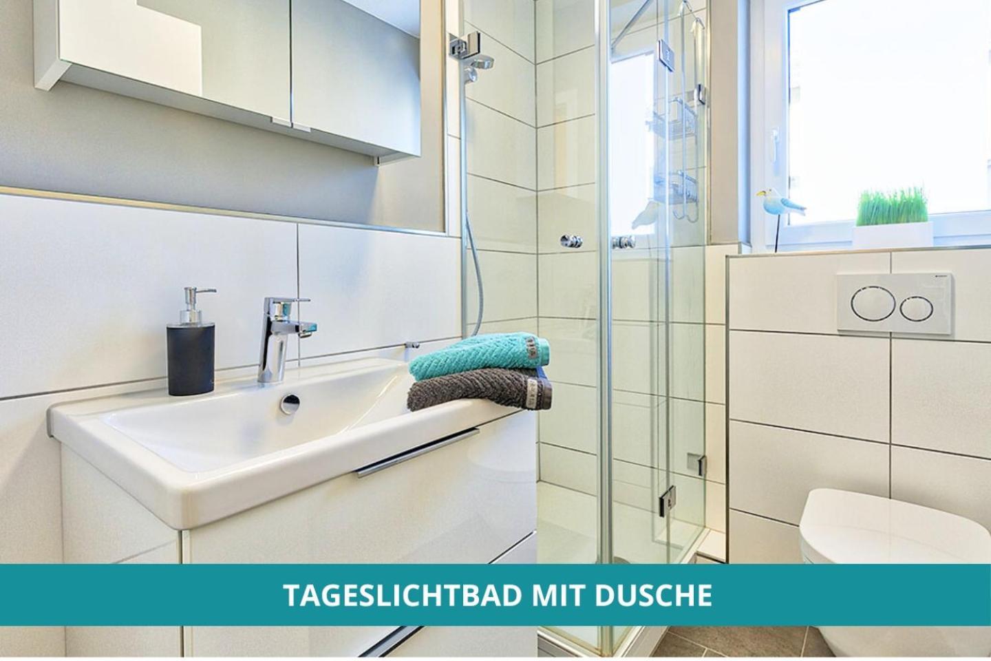 Apt Wahnfried Nr1 - Cityapartment Mit Kueche, Duschbad, Balkon, Parkplatz - Zentral Aber Ruhig Bayreuth Exterior photo
