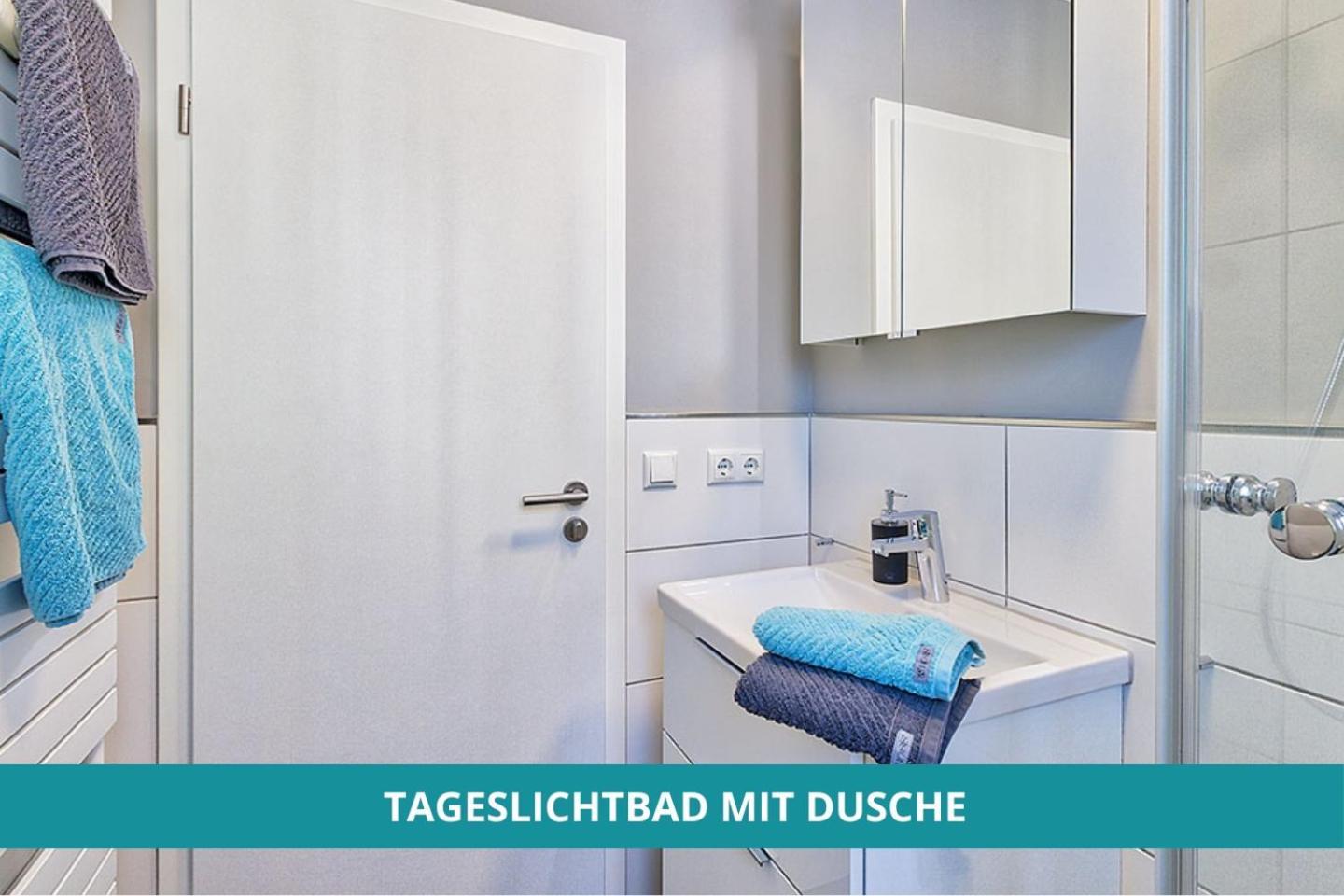 Apt Wahnfried Nr1 - Cityapartment Mit Kueche, Duschbad, Balkon, Parkplatz - Zentral Aber Ruhig Bayreuth Exterior photo